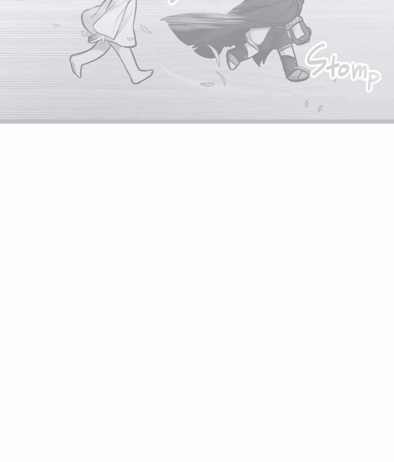 Read My Guildmate Next Door chapter 28 image 132 on Lezhin