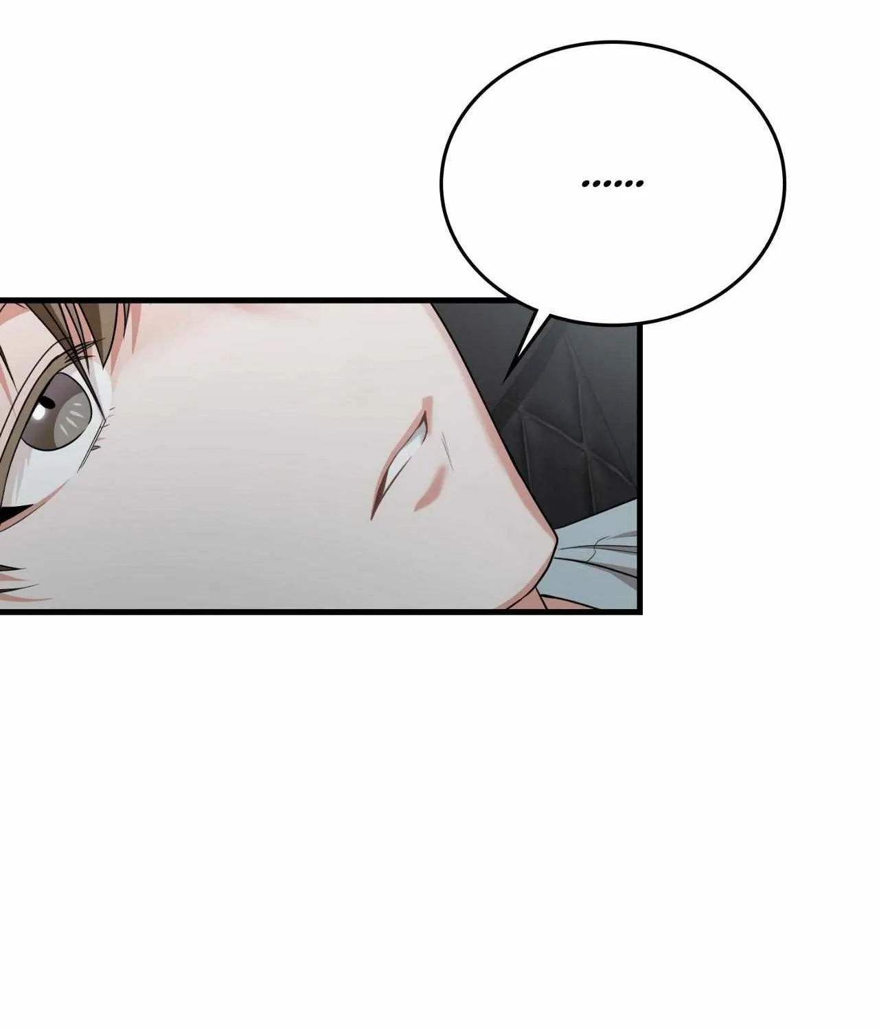 Read My Guildmate Next Door chapter 28 image 133 on Lezhin