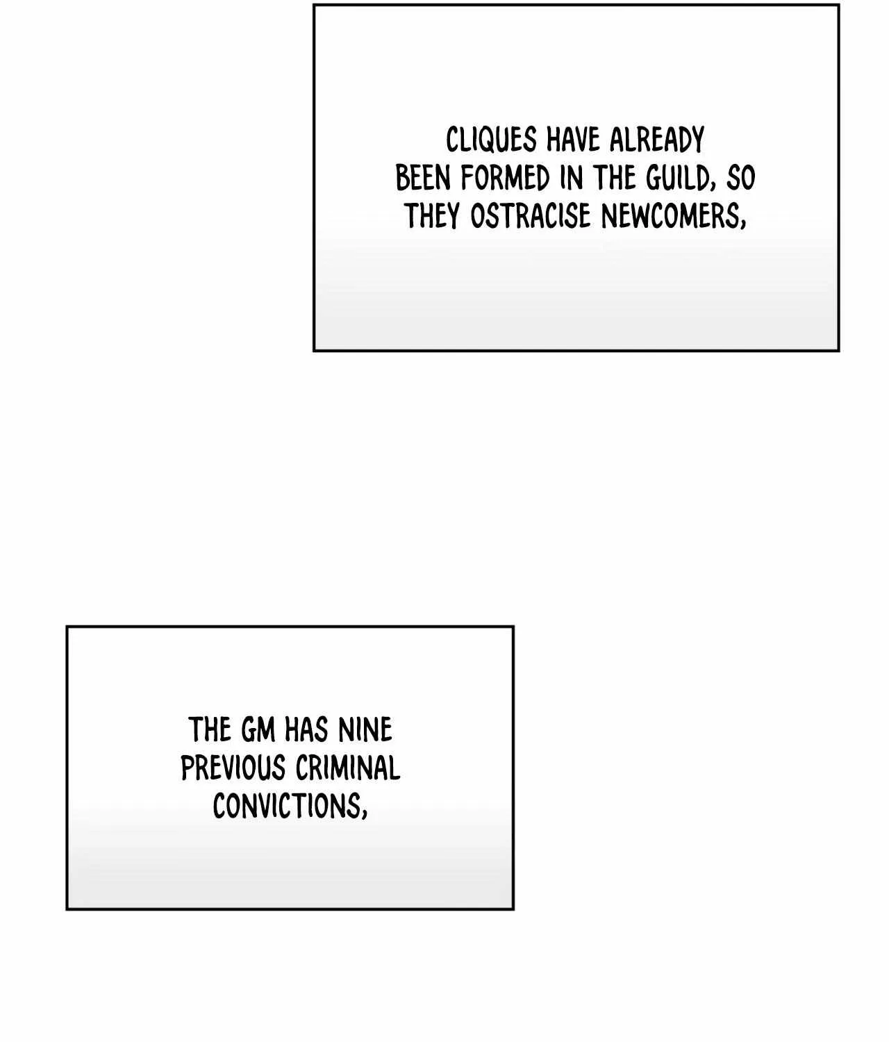 Read My Guildmate Next Door chapter 28 image 135 on Lezhin