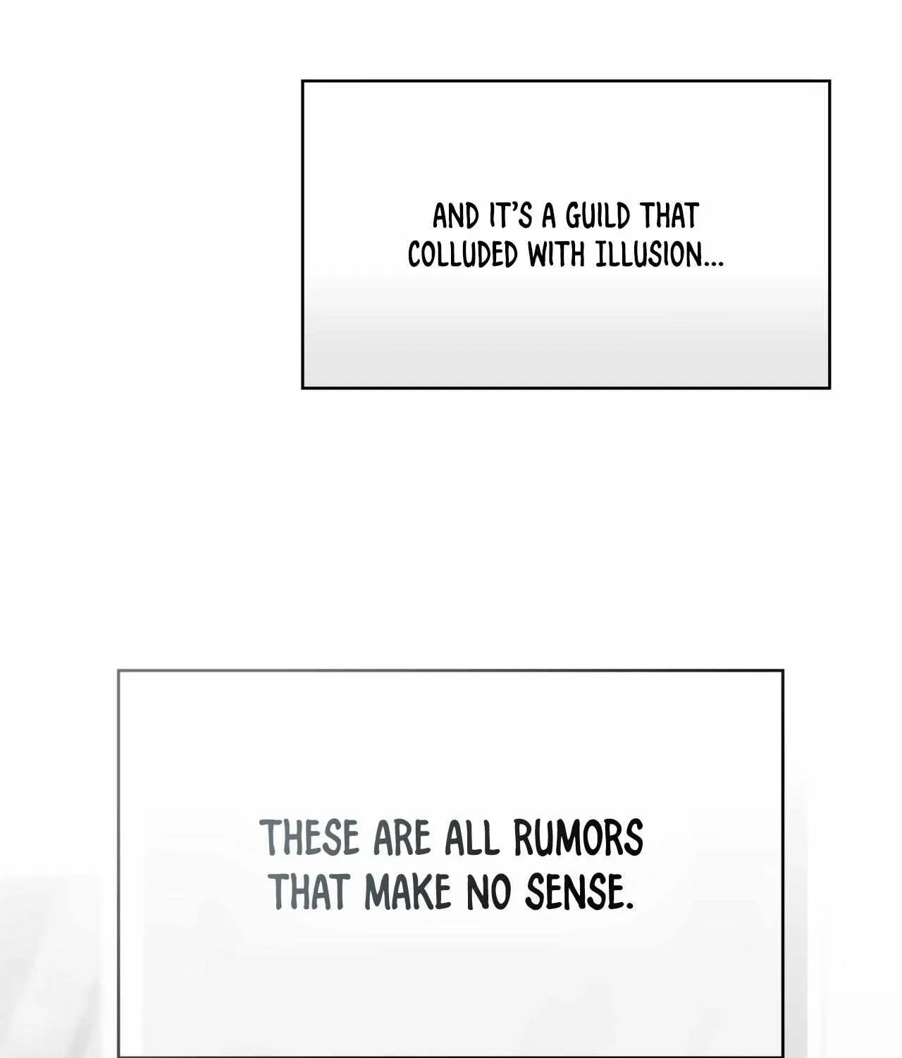 Read My Guildmate Next Door chapter 28 image 136 on Lezhin