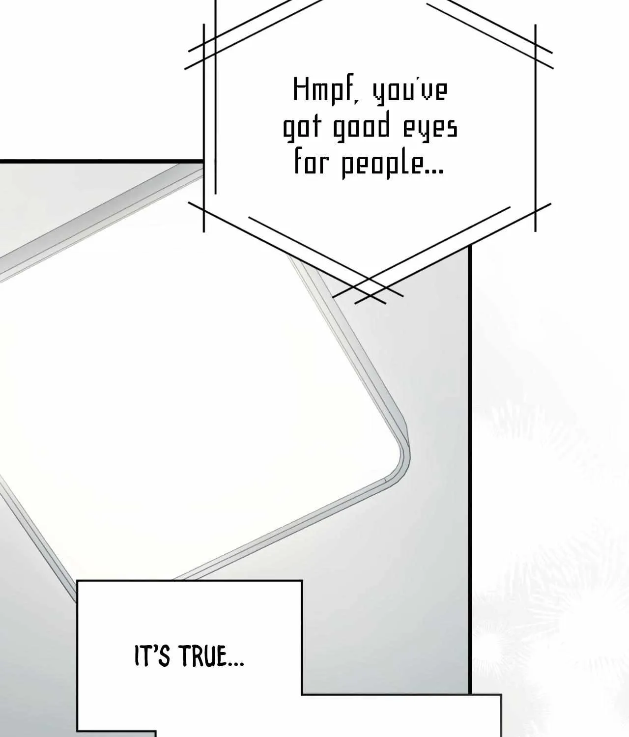 Read My Guildmate Next Door chapter 28 image 139 on Lezhin