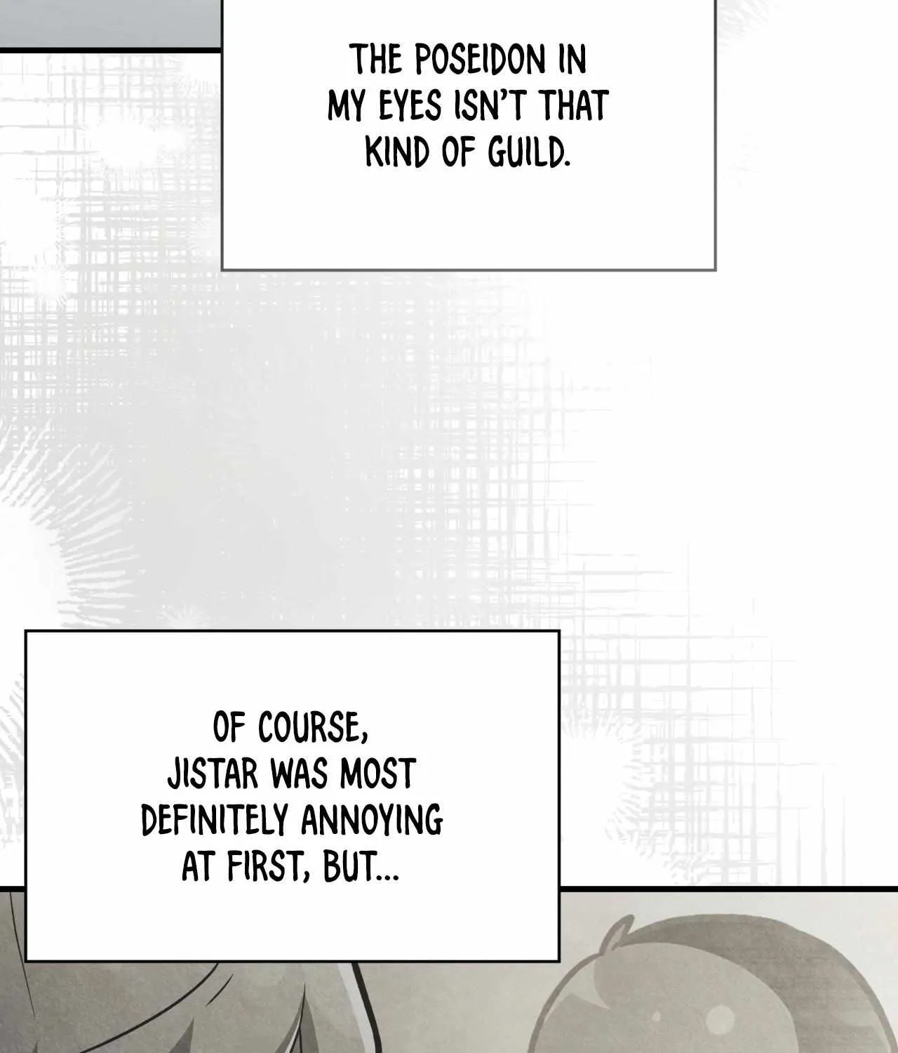 Read My Guildmate Next Door chapter 28 image 140 on Lezhin