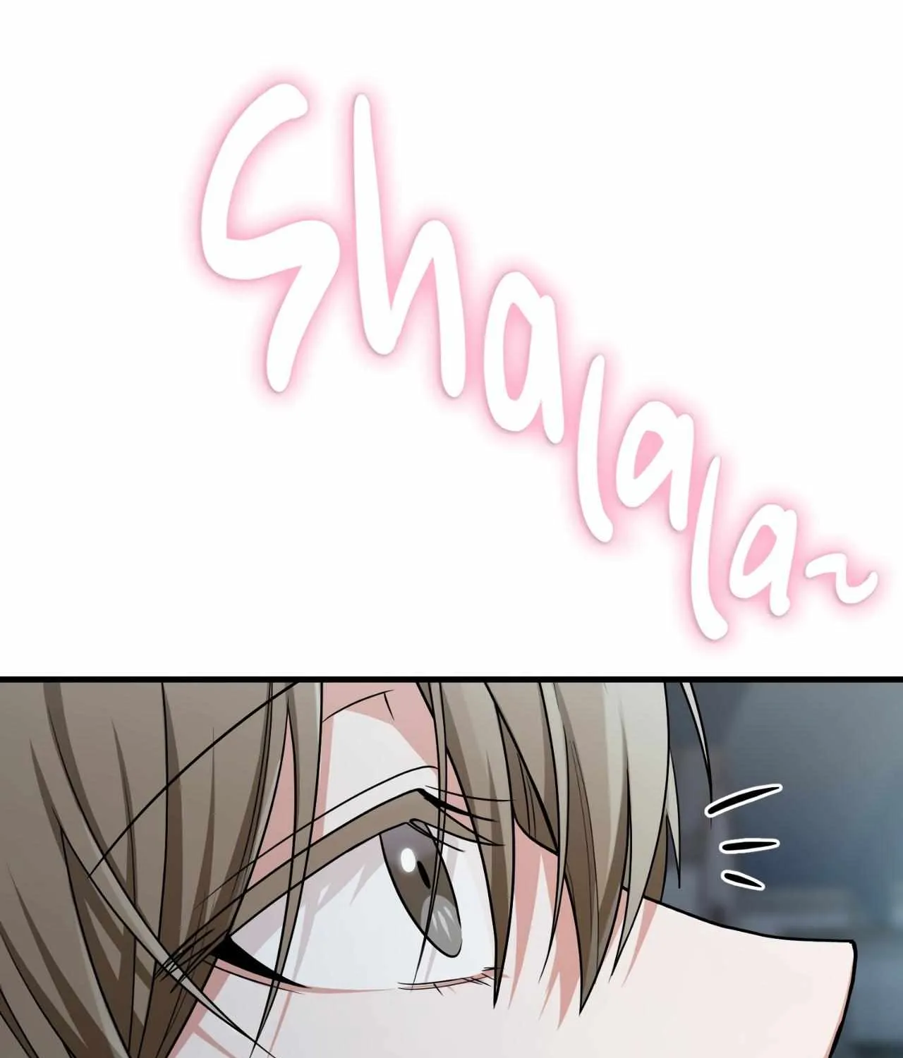 Read My Guildmate Next Door chapter 28 image 143 on Lezhin
