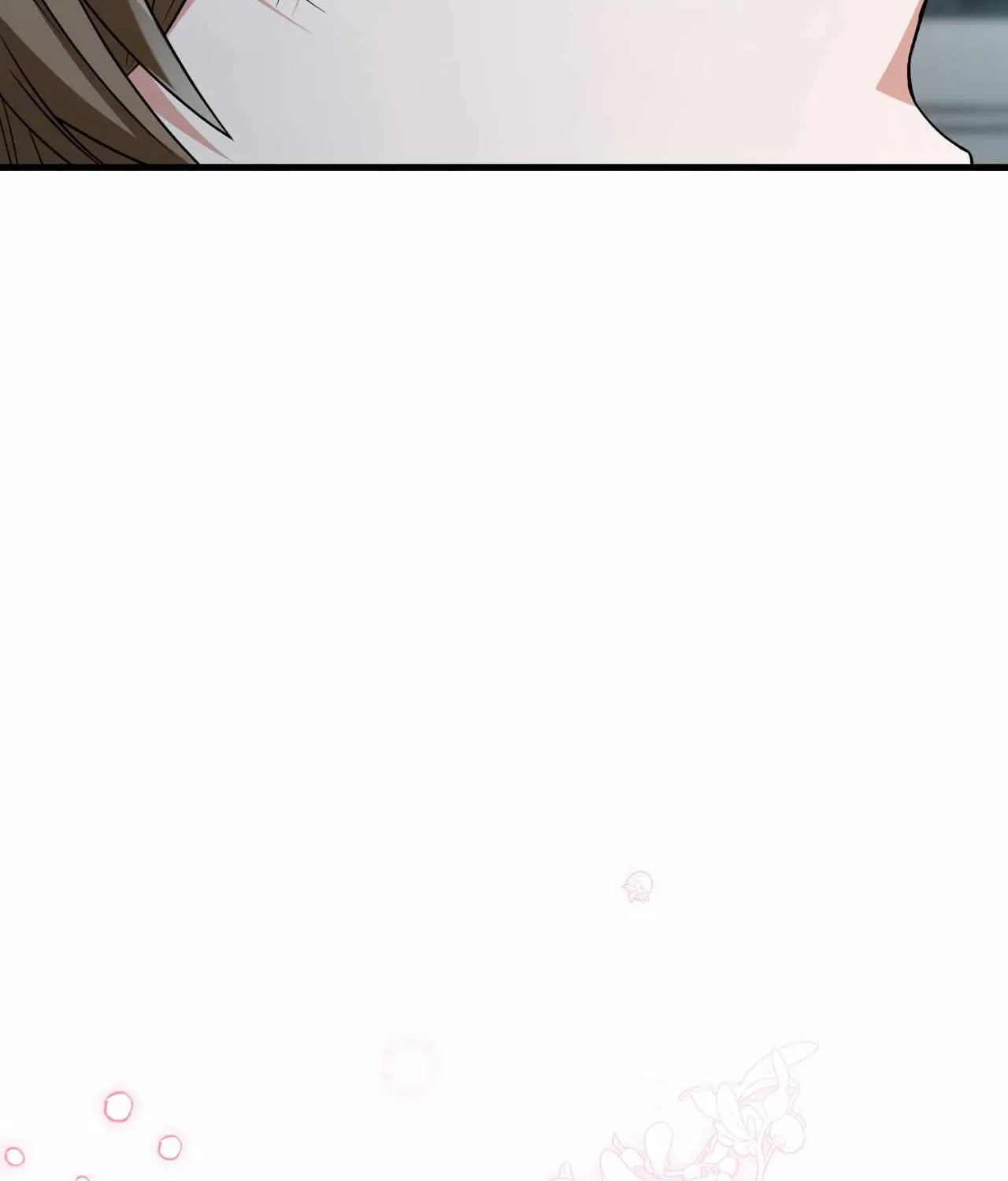 Read My Guildmate Next Door chapter 28 image 144 on Lezhin