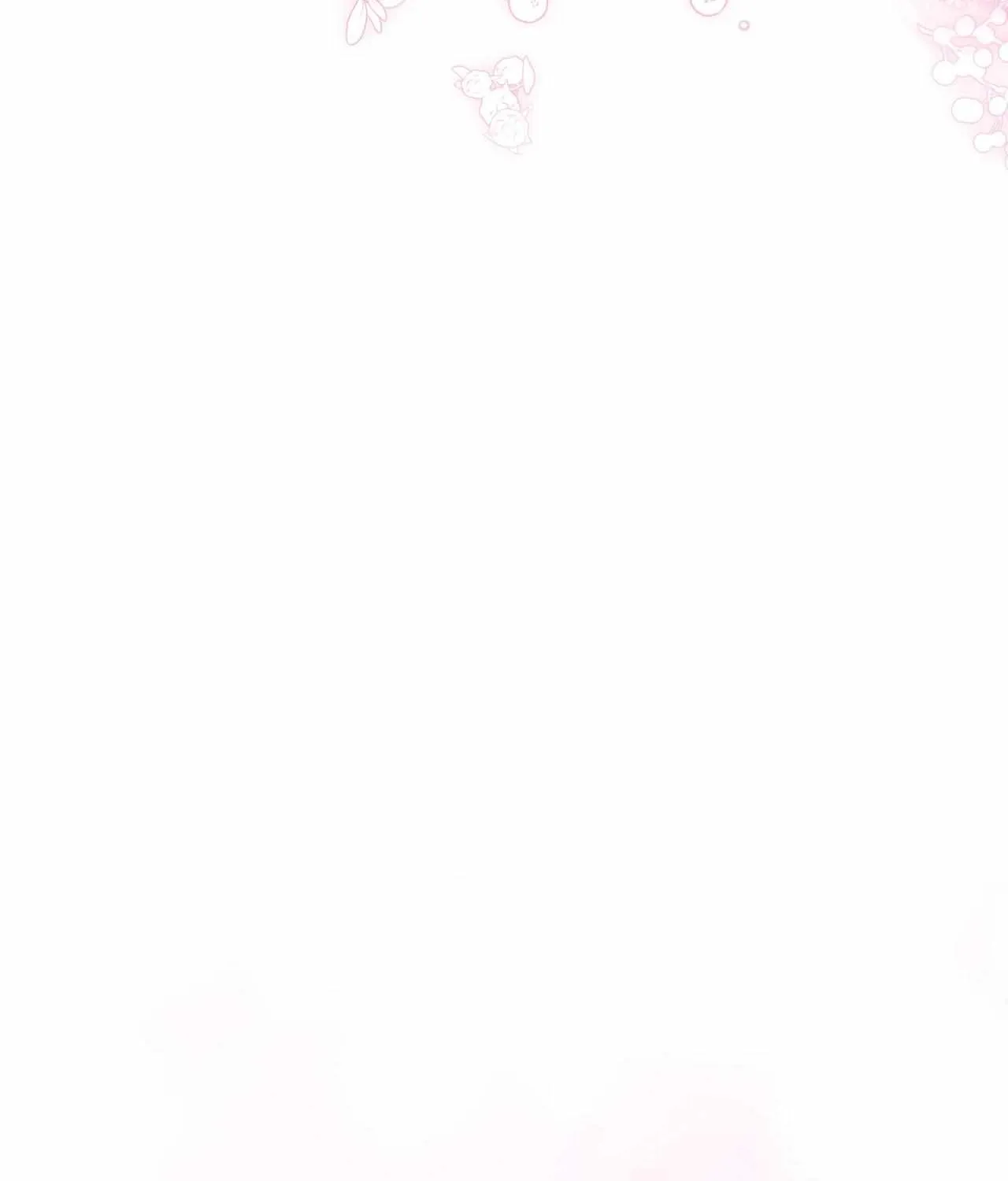 Read My Guildmate Next Door chapter 28 image 146 on Lezhin