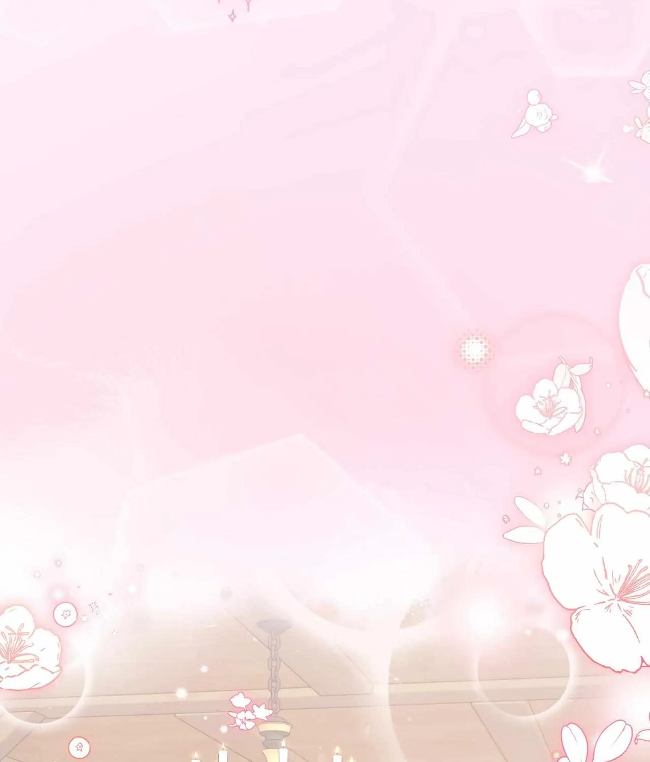 Read My Guildmate Next Door chapter 28 image 148 on Lezhin