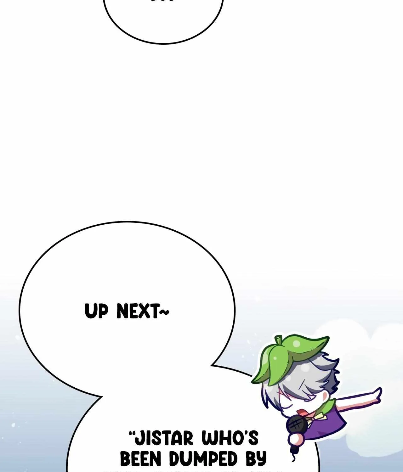 Read My Guildmate Next Door chapter 28 image 15 on Lezhin
