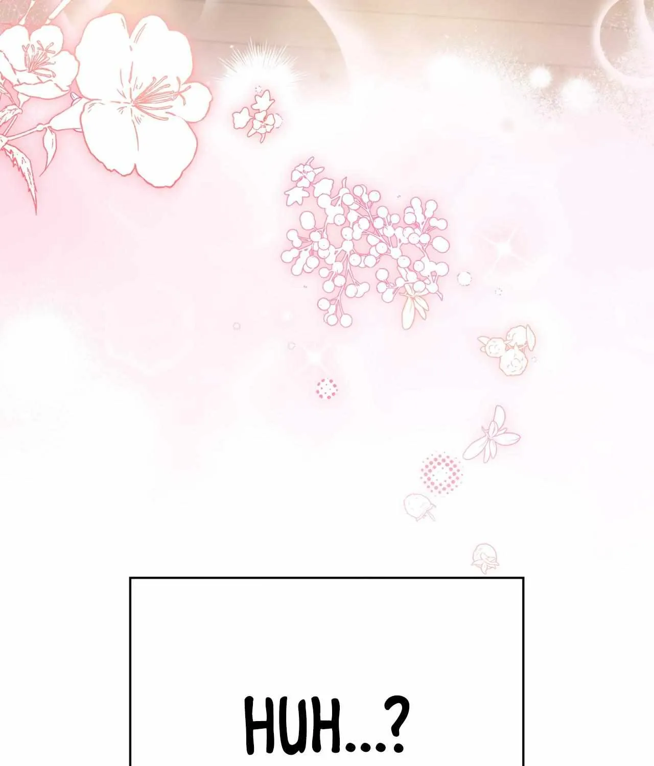 Read My Guildmate Next Door chapter 28 image 150 on Lezhin