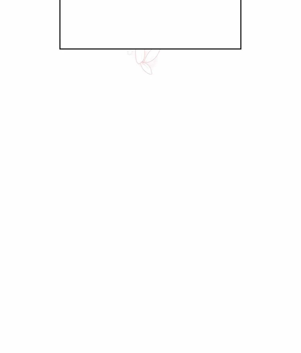 Read My Guildmate Next Door chapter 28 image 151 on Lezhin