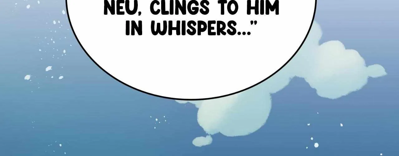 Read My Guildmate Next Door chapter 28 image 16 on Lezhin