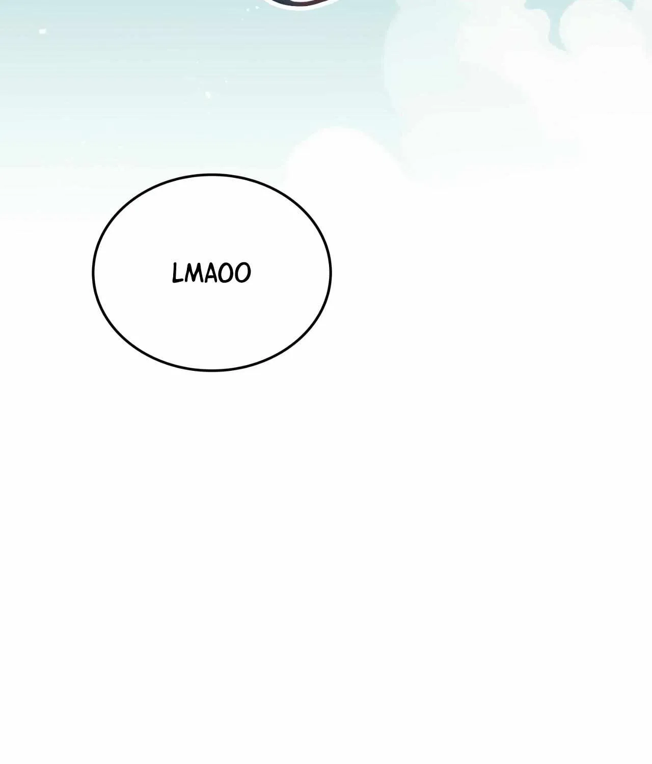 Read My Guildmate Next Door chapter 28 image 18 on Lezhin