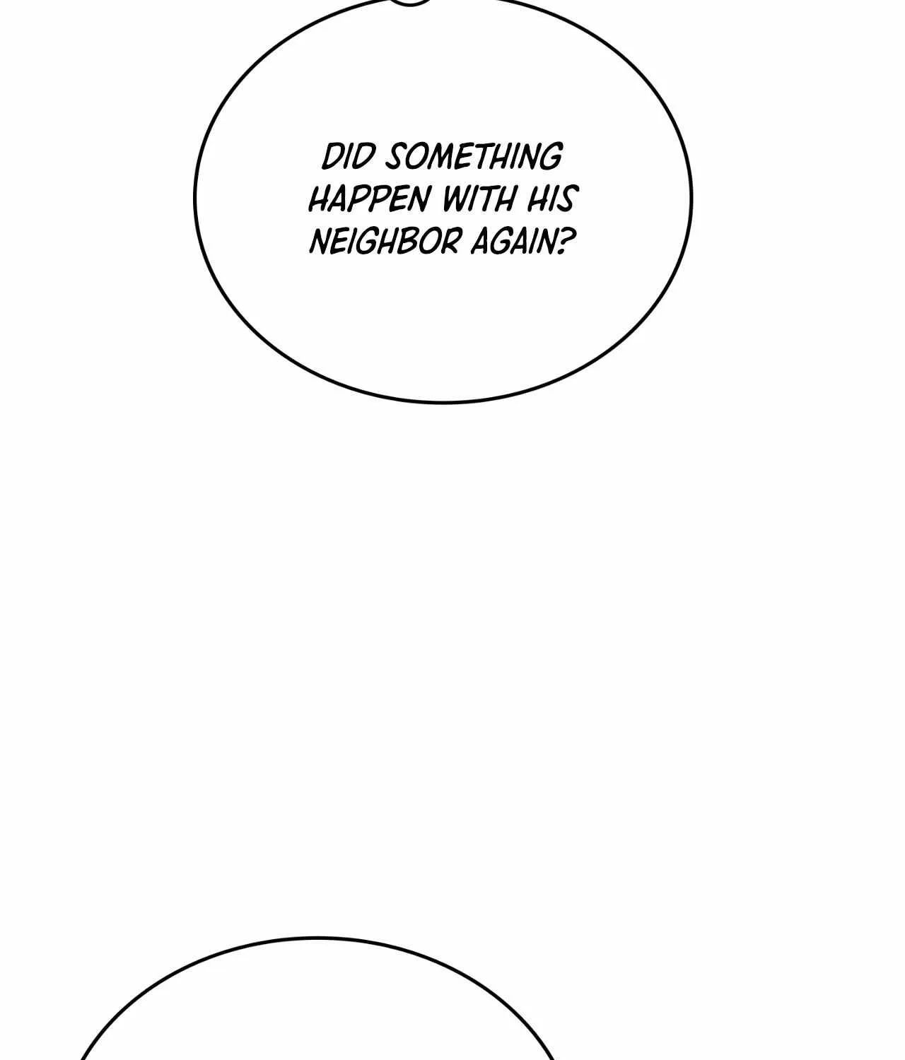 Read My Guildmate Next Door chapter 28 image 27 on Lezhin