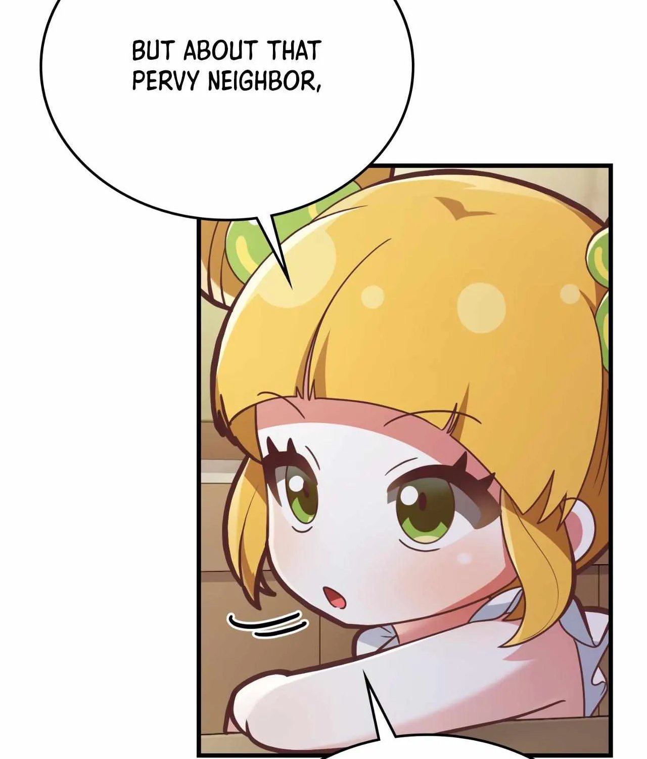Read My Guildmate Next Door chapter 28 image 28 on Lezhin