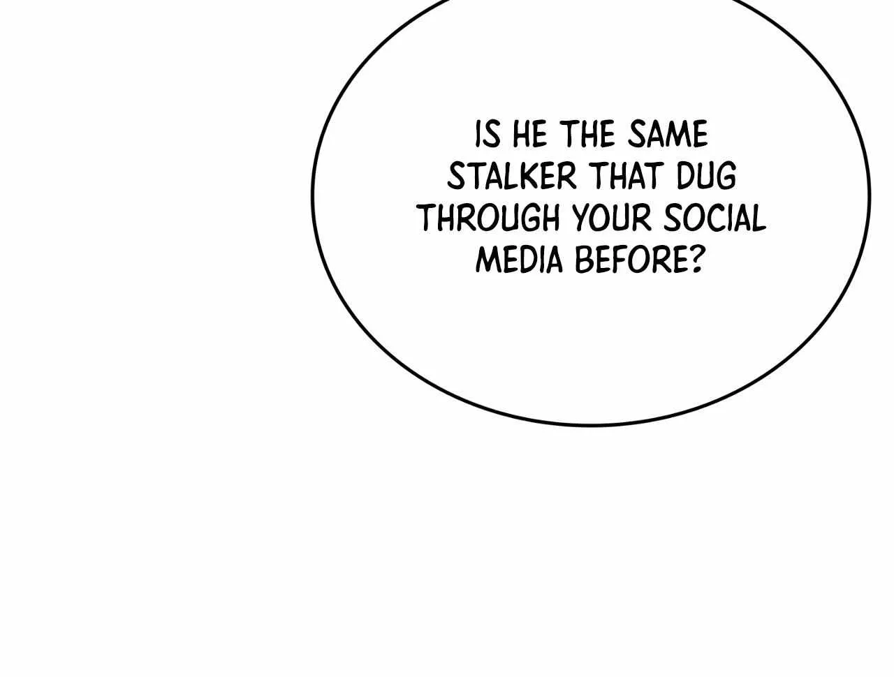 Read My Guildmate Next Door chapter 28 image 29 on Lezhin