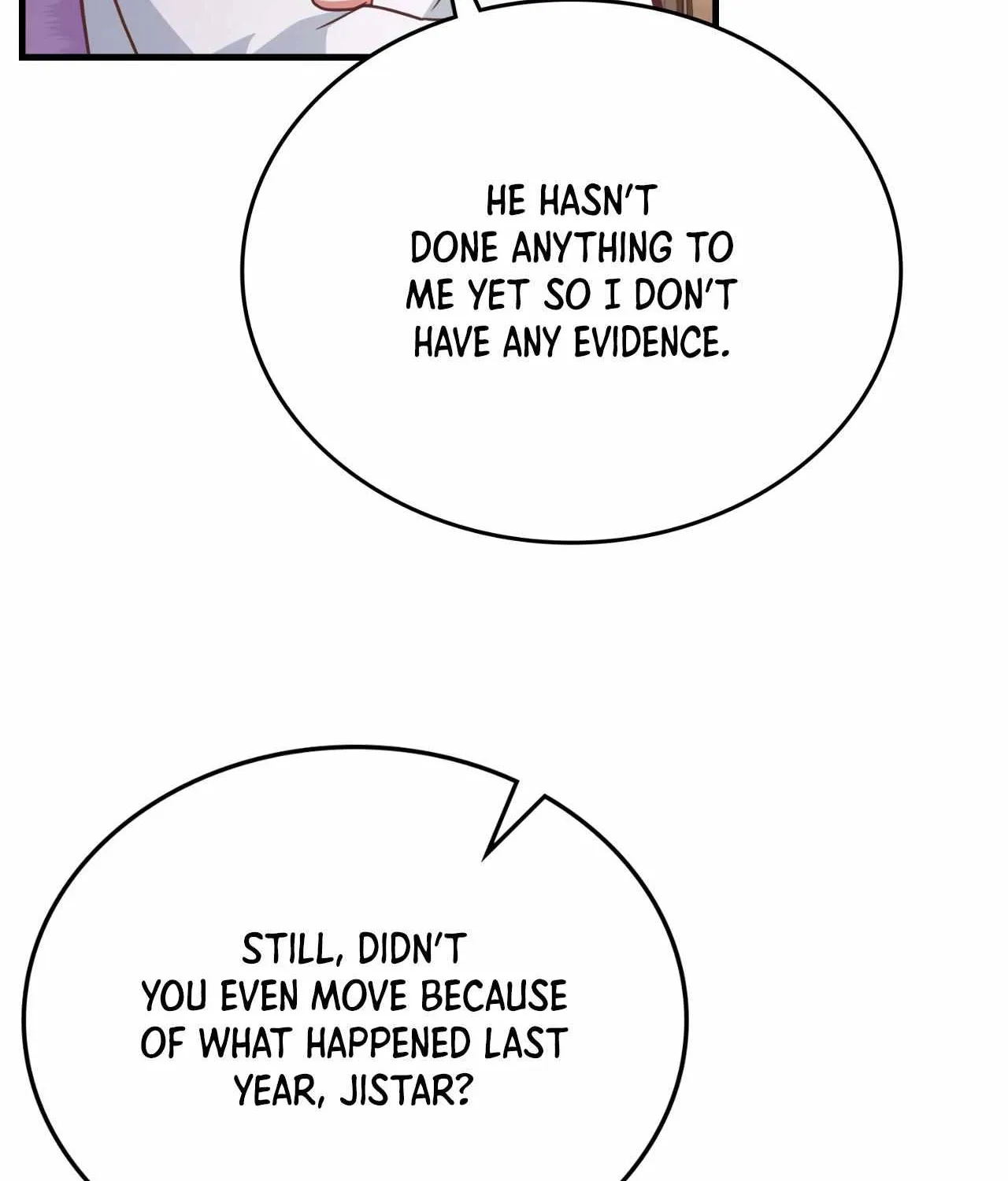 Read My Guildmate Next Door chapter 28 image 31 on Lezhin