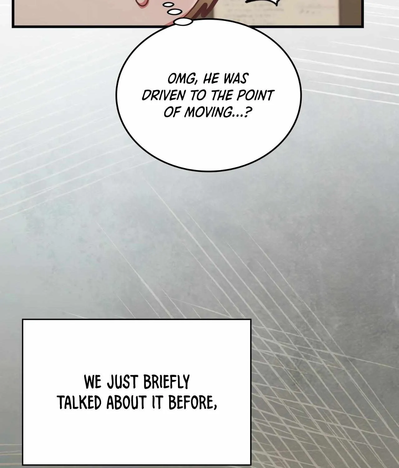 Read My Guildmate Next Door chapter 28 image 33 on Lezhin