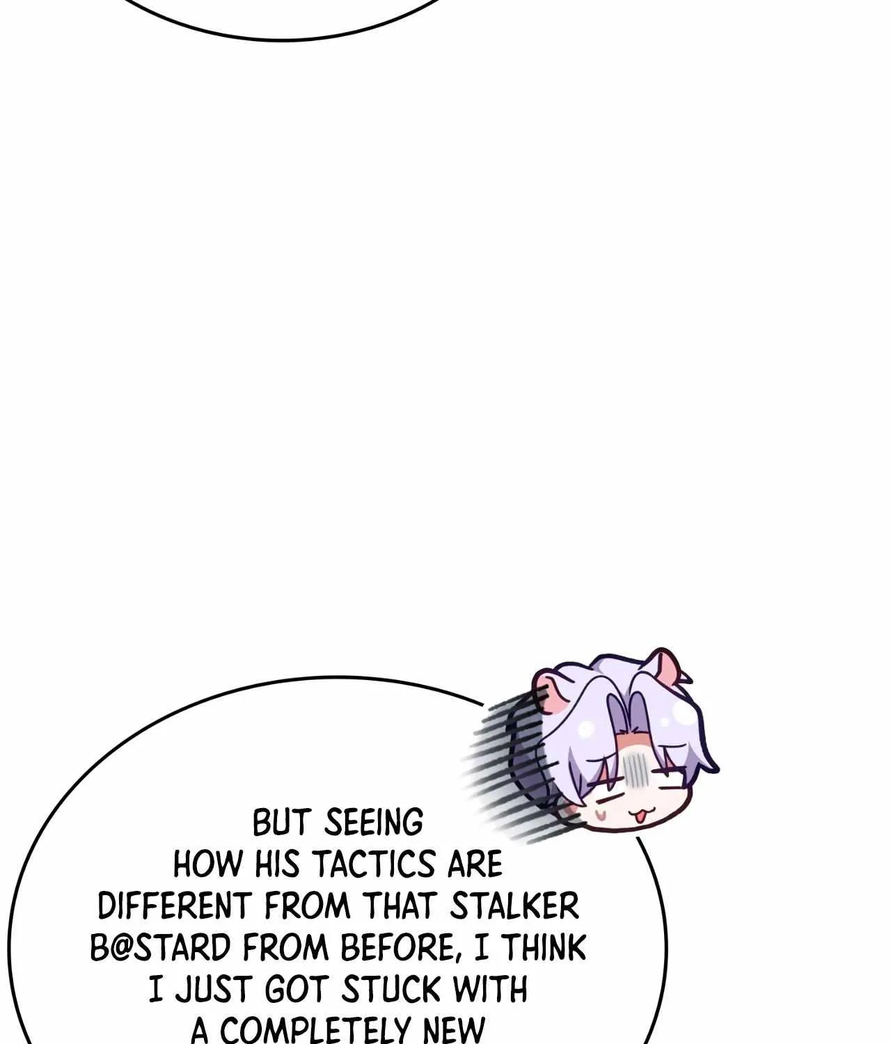 Read My Guildmate Next Door chapter 28 image 36 on Lezhin