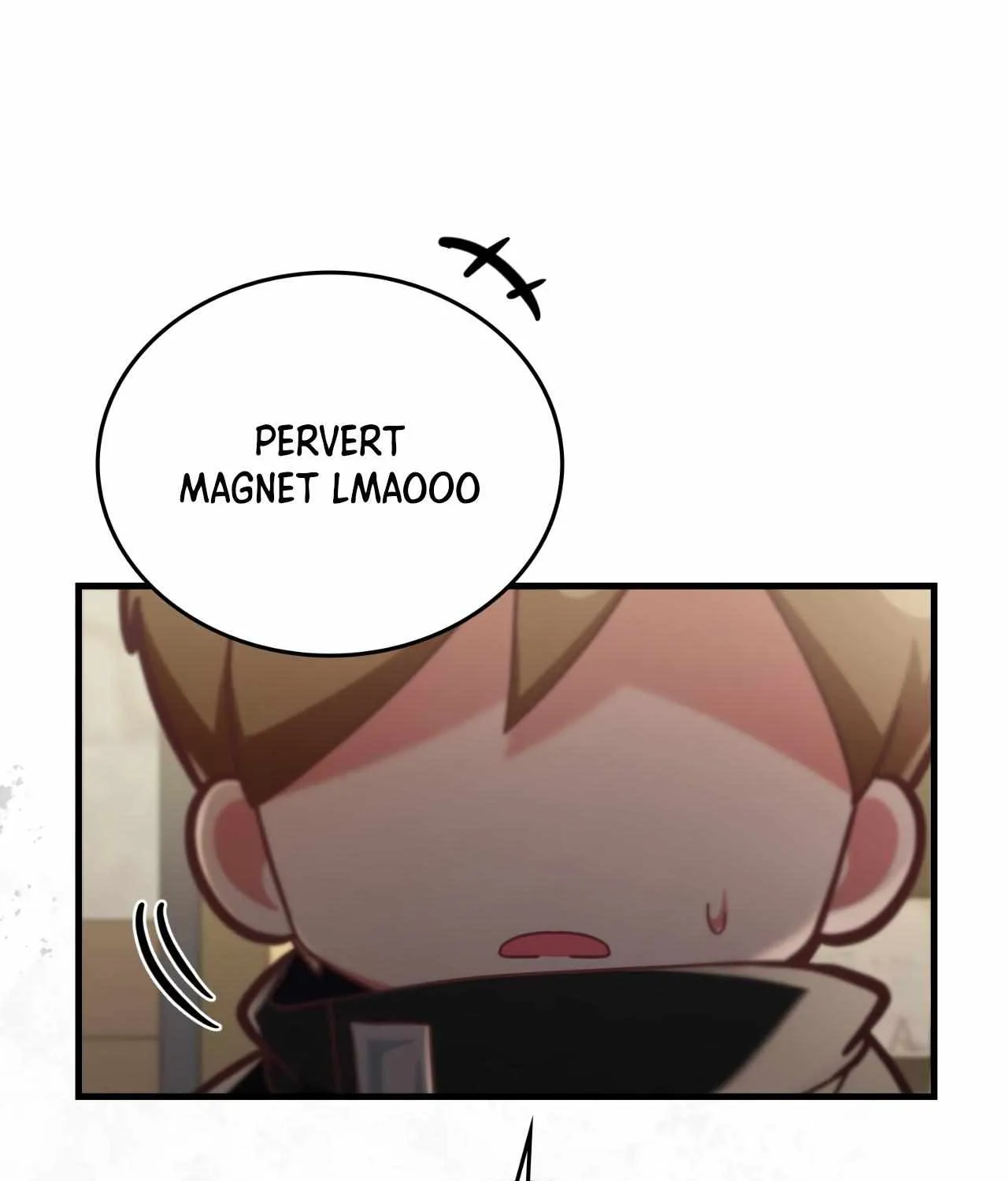 Read My Guildmate Next Door chapter 28 image 40 on Lezhin