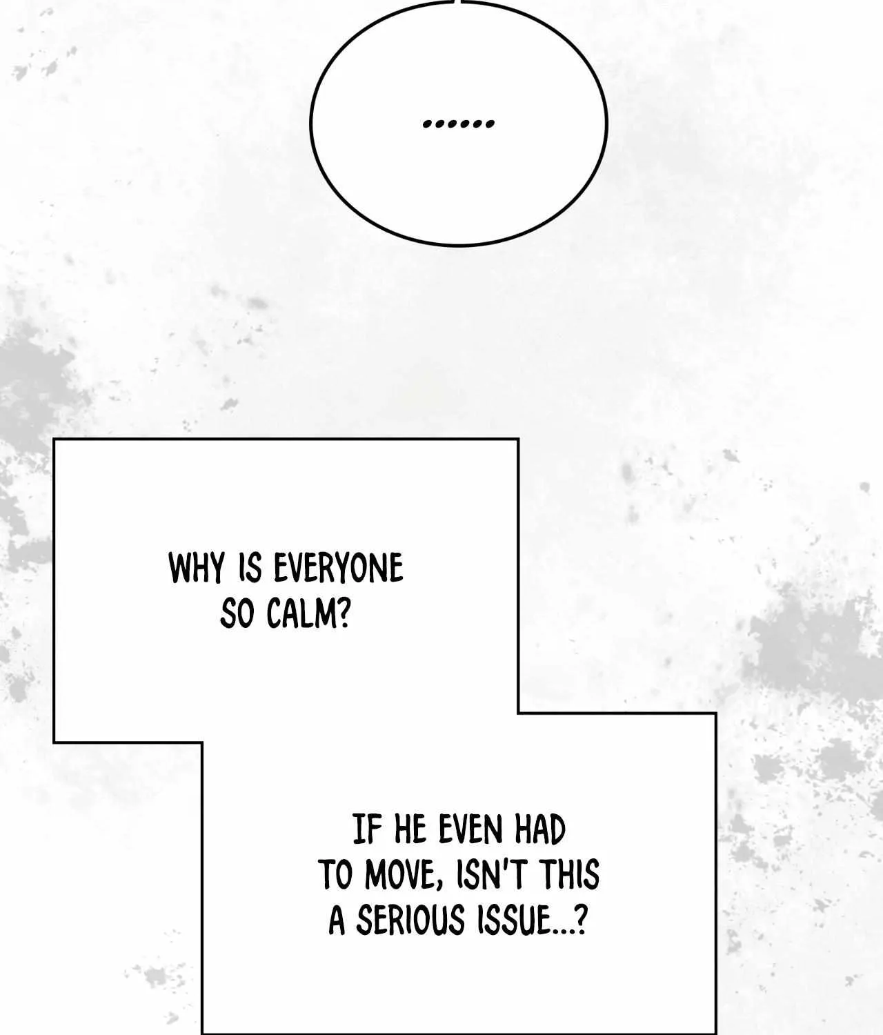 Read My Guildmate Next Door chapter 28 image 41 on Lezhin