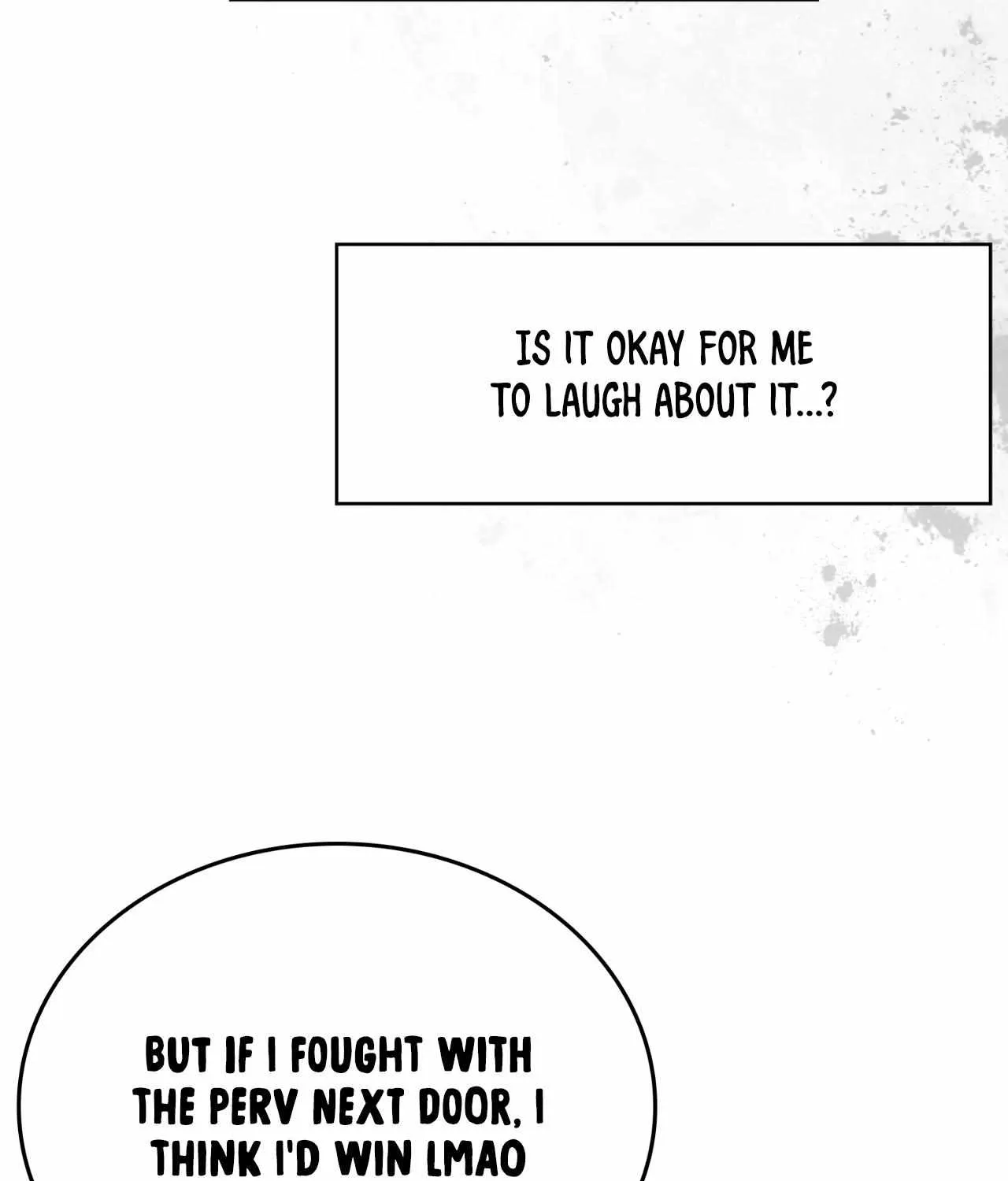 Read My Guildmate Next Door chapter 28 image 42 on Lezhin