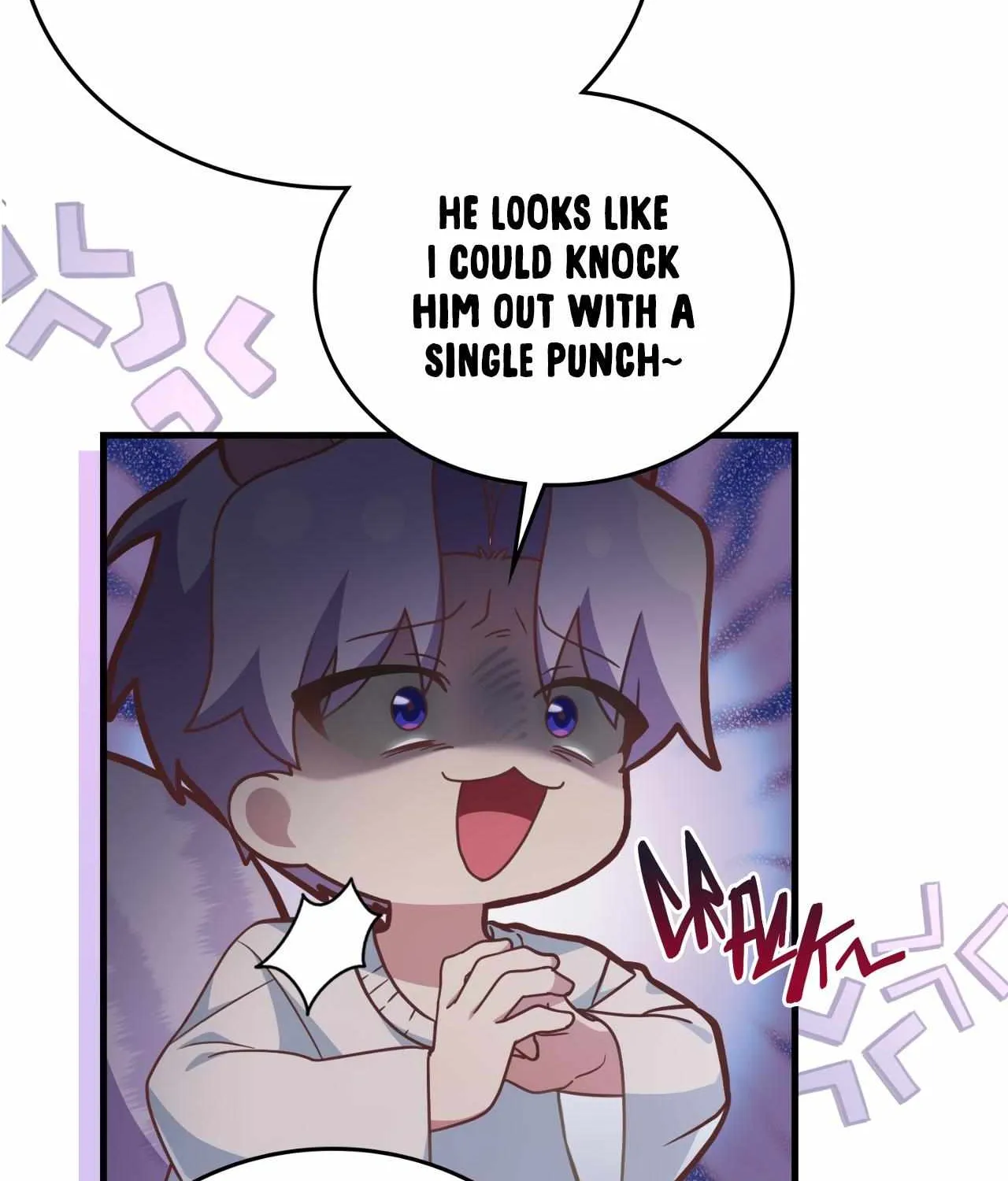 Read My Guildmate Next Door chapter 28 image 43 on Lezhin