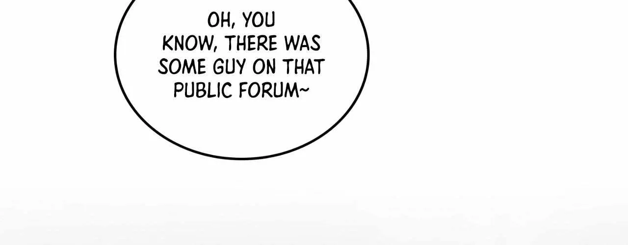 Read My Guildmate Next Door chapter 28 image 45 on Lezhin