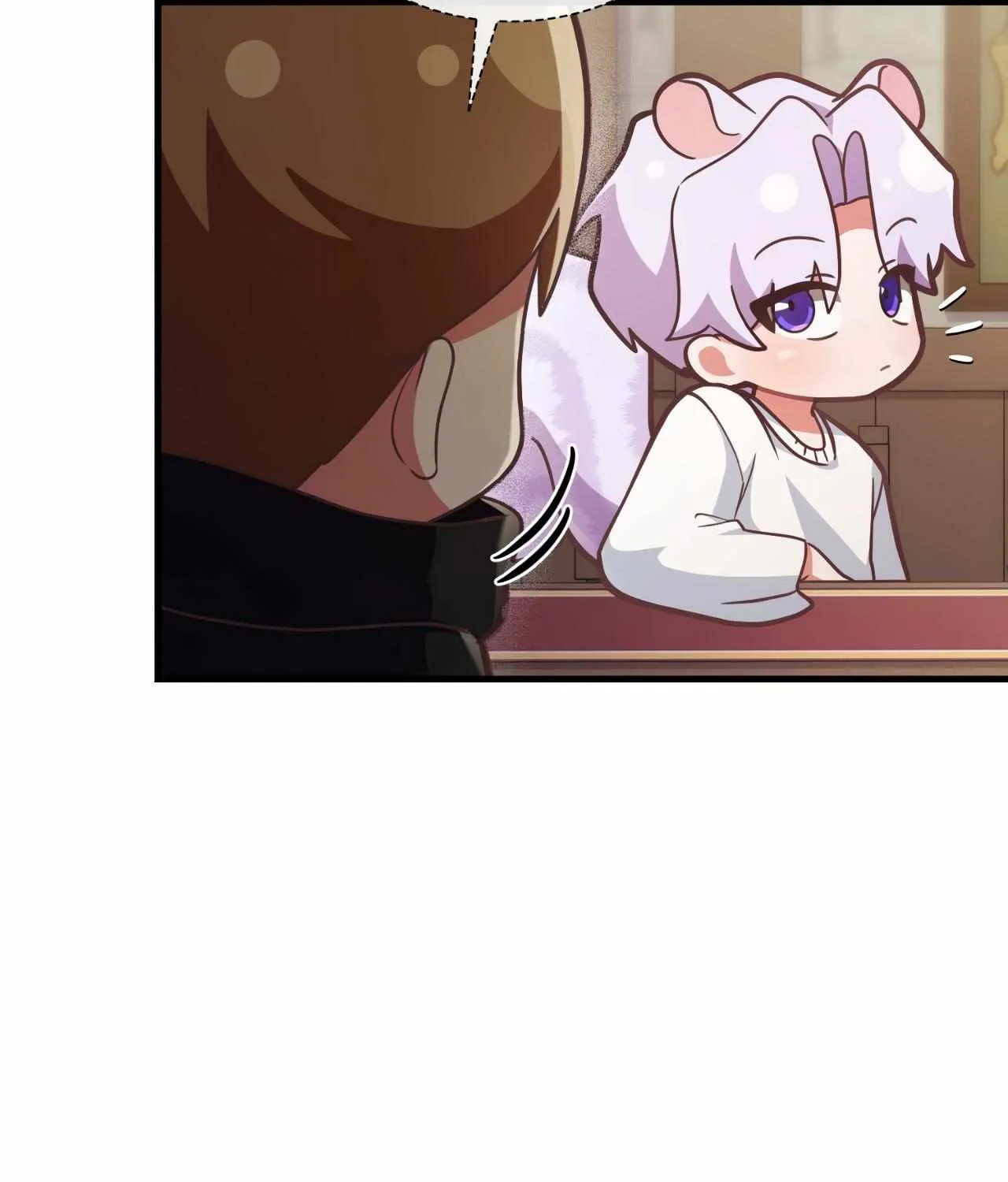 Read My Guildmate Next Door chapter 28 image 48 on Lezhin