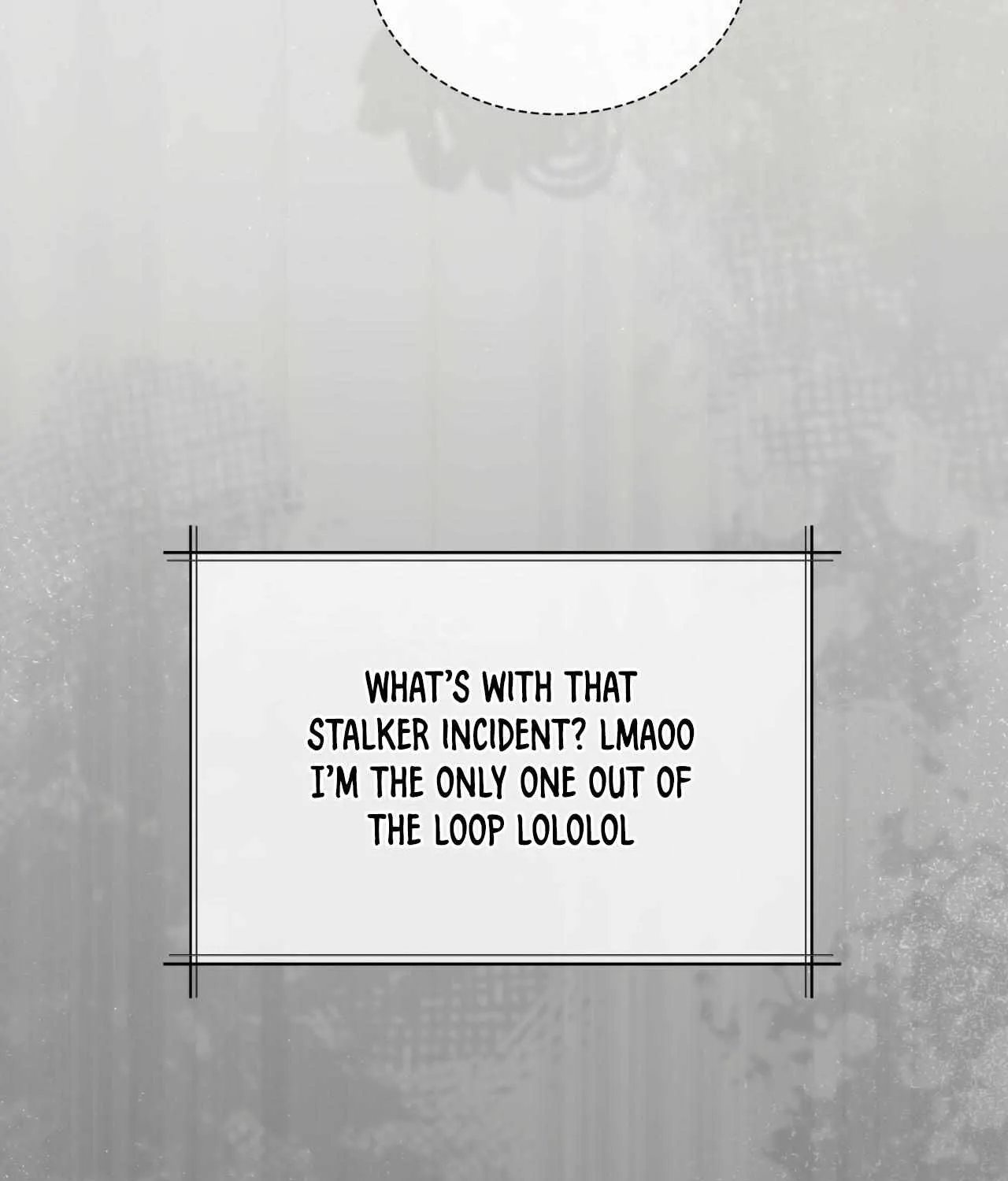 Read My Guildmate Next Door chapter 28 image 50 on Lezhin