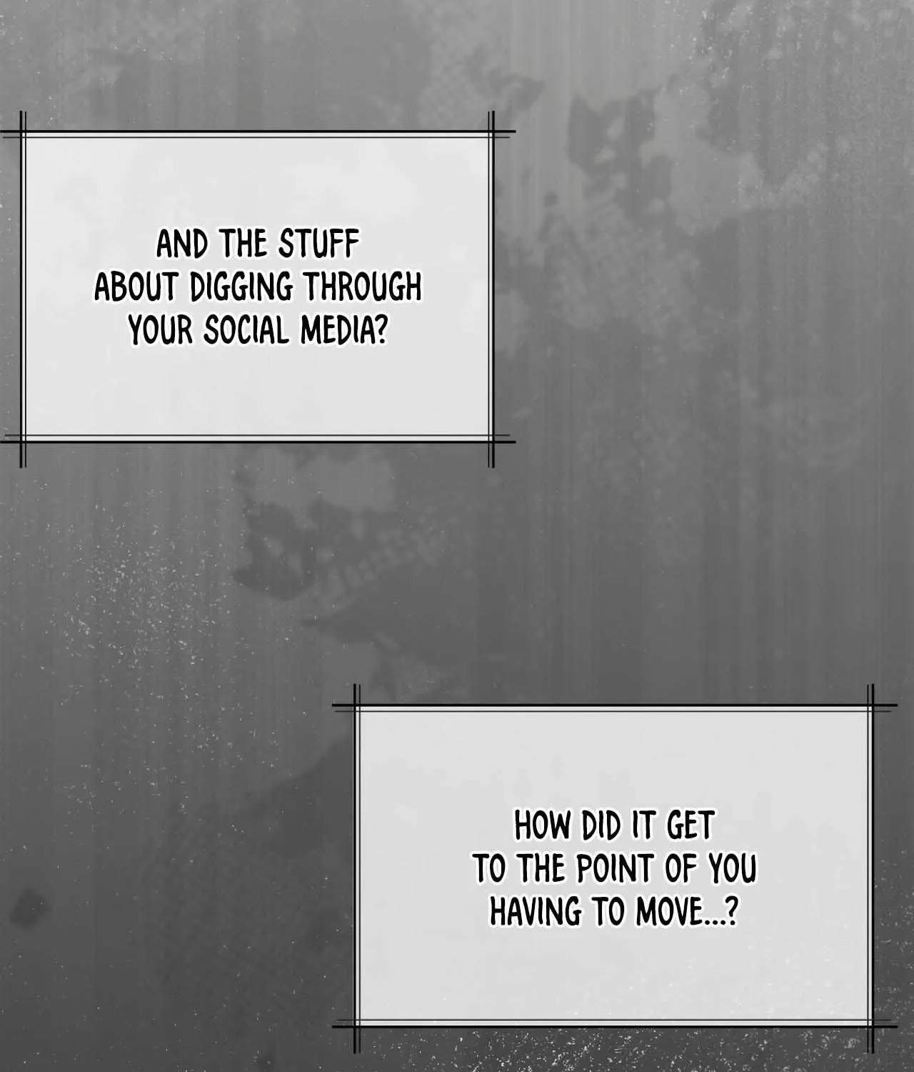 Read My Guildmate Next Door chapter 28 image 51 on Lezhin