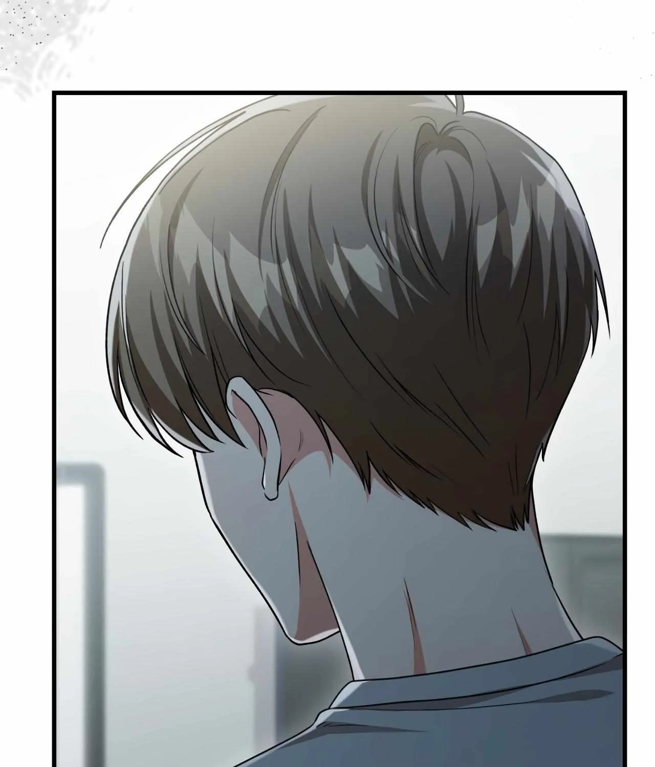 Read My Guildmate Next Door chapter 28 image 54 on Lezhin