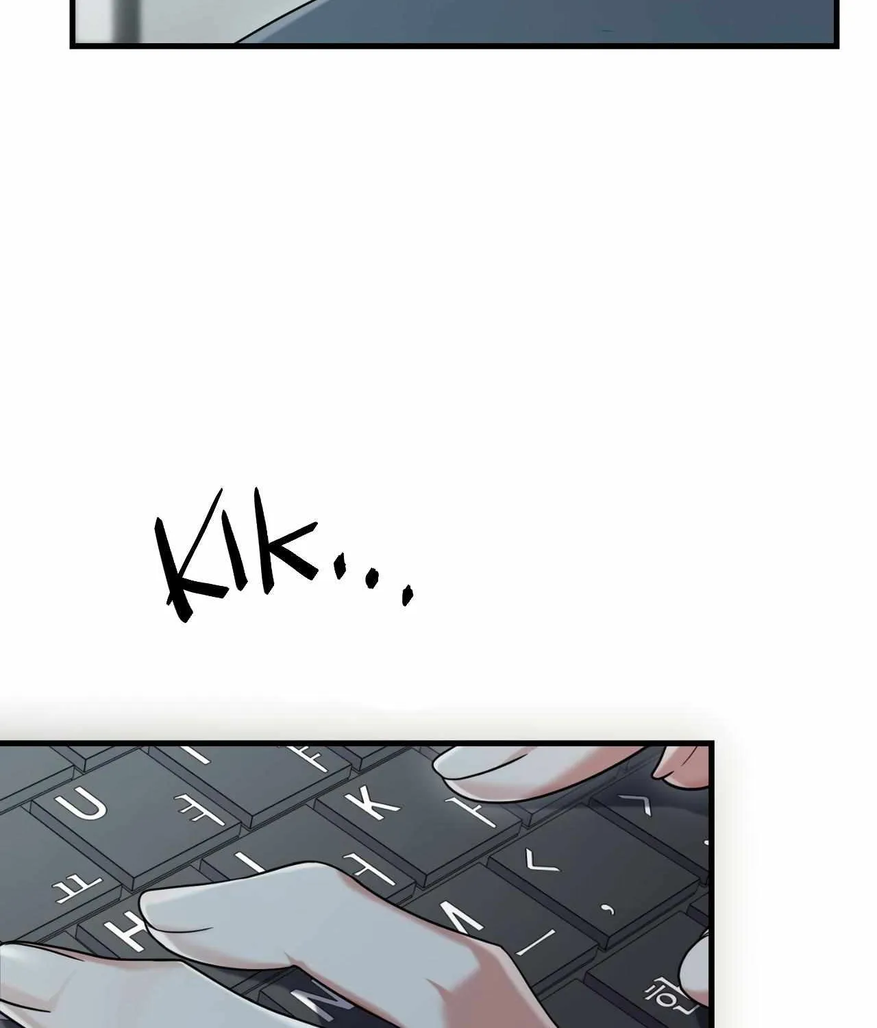 Read My Guildmate Next Door chapter 28 image 55 on Lezhin