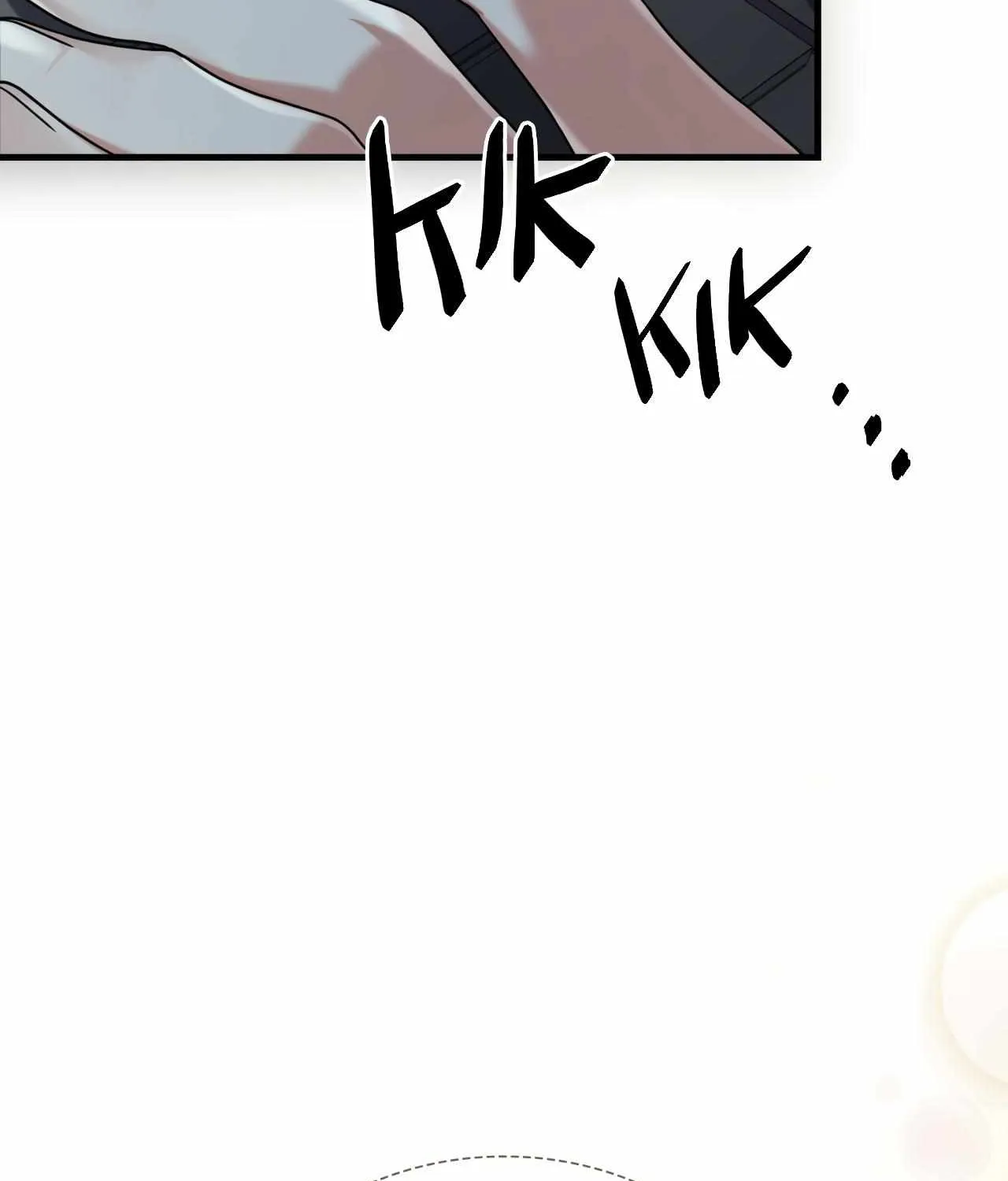 Read My Guildmate Next Door chapter 28 image 56 on Lezhin