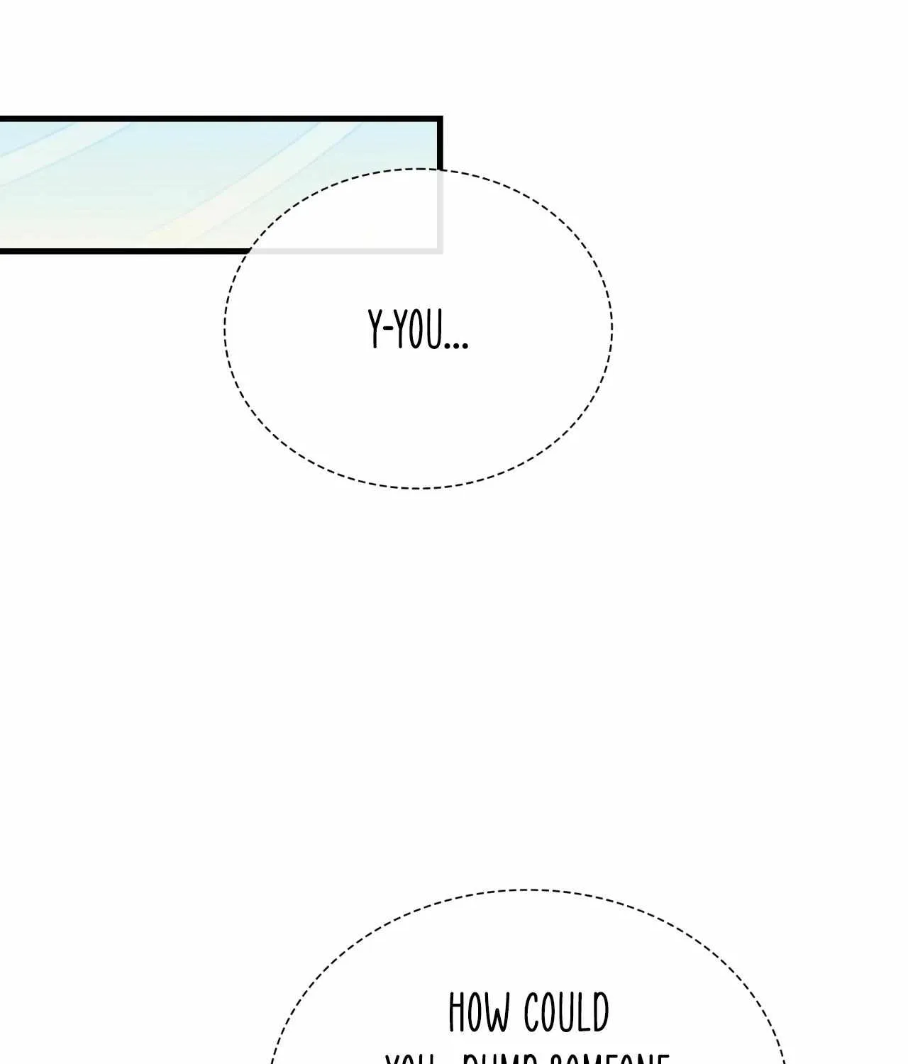 Read My Guildmate Next Door chapter 28 image 6 on Lezhin