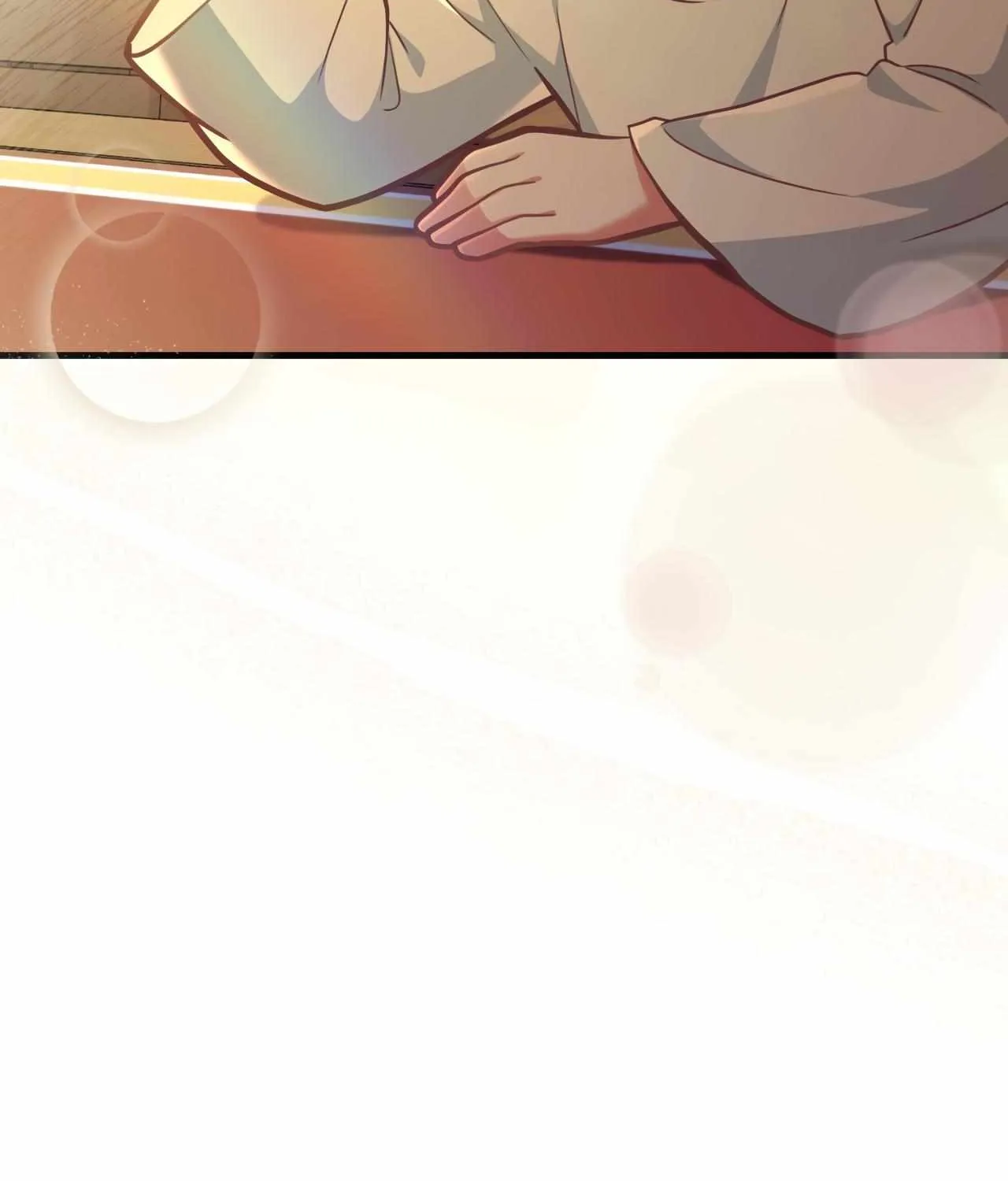 Read My Guildmate Next Door chapter 28 image 60 on Lezhin