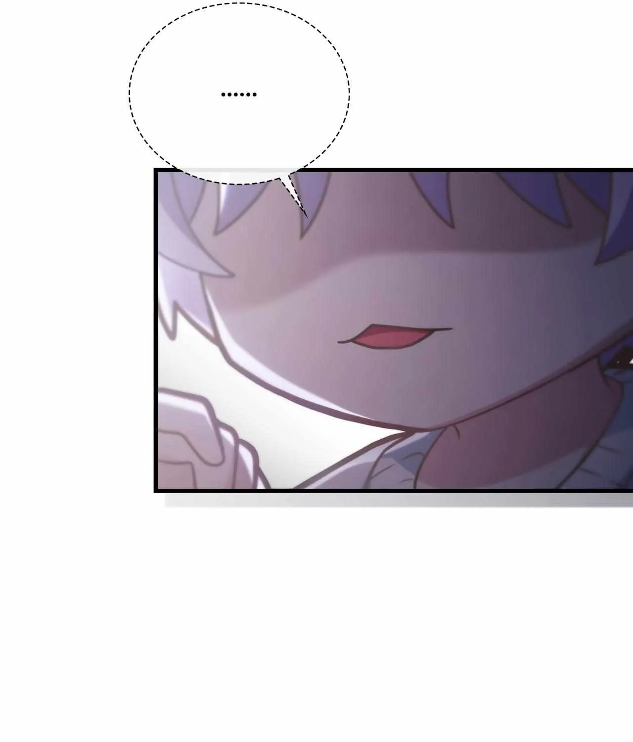 Read My Guildmate Next Door chapter 28 image 62 on Lezhin
