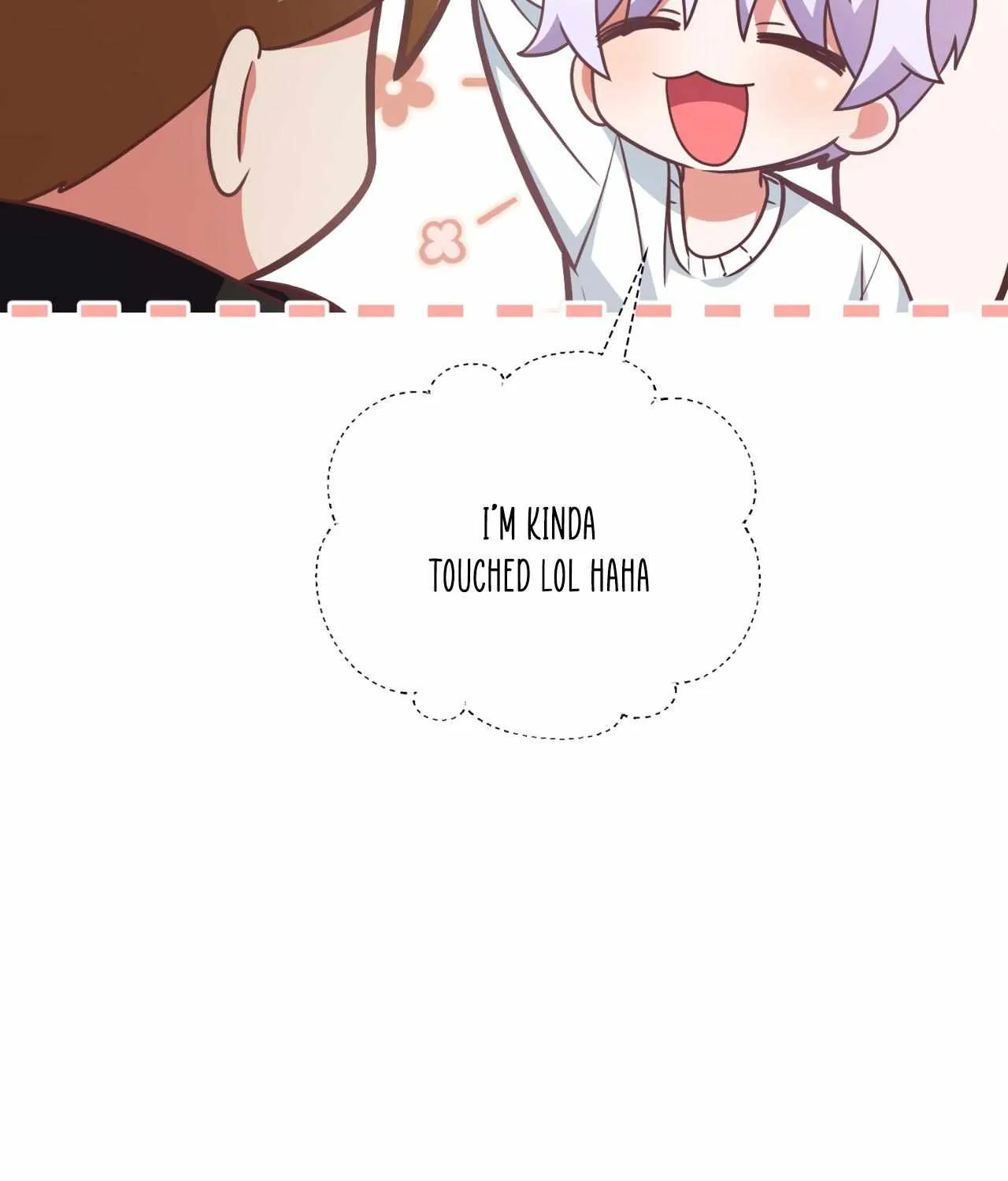 Read My Guildmate Next Door chapter 28 image 64 on Lezhin