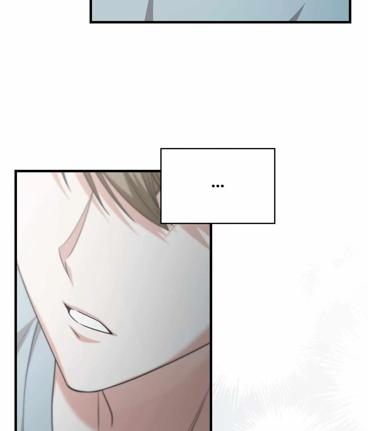 Read My Guildmate Next Door chapter 28 image 66 on Lezhin