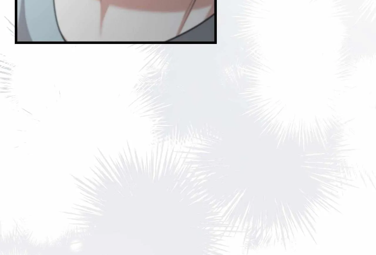Read My Guildmate Next Door chapter 28 image 67 on Lezhin