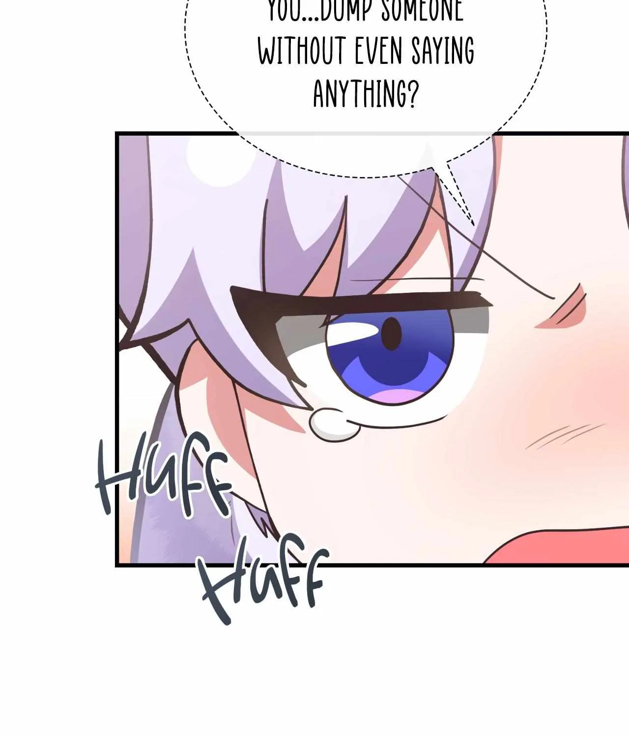 Read My Guildmate Next Door chapter 28 image 7 on Lezhin