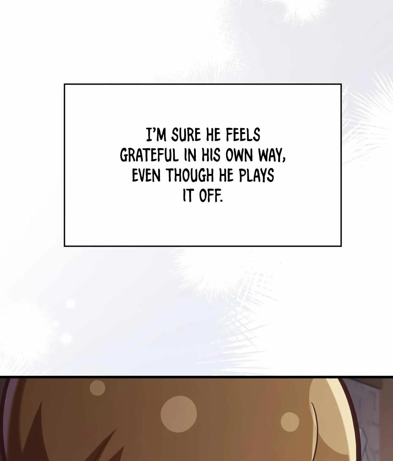 Read My Guildmate Next Door chapter 28 image 70 on Lezhin