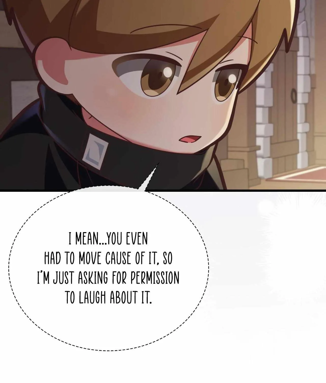 Read My Guildmate Next Door chapter 28 image 71 on Lezhin