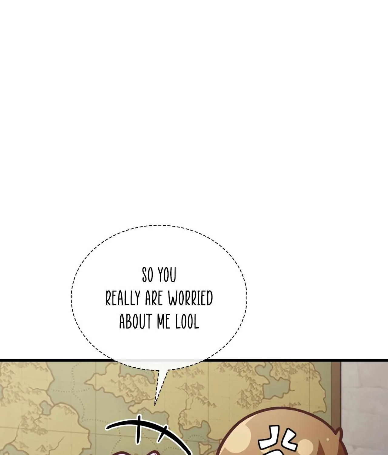 Read My Guildmate Next Door chapter 28 image 72 on Lezhin