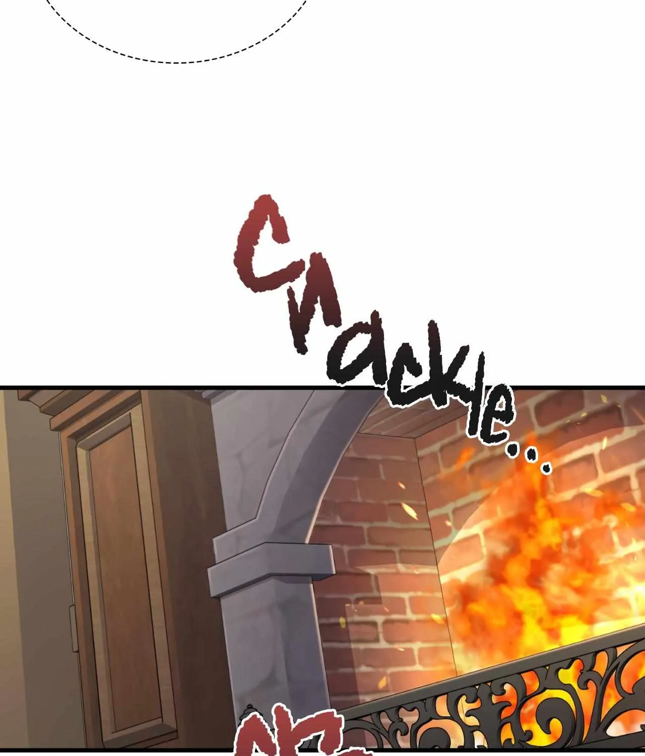 Read My Guildmate Next Door chapter 28 image 74 on Lezhin
