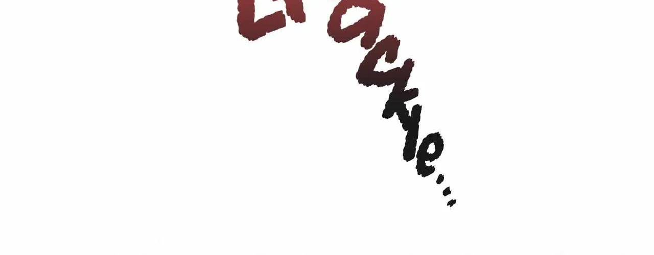 Read My Guildmate Next Door chapter 28 image 75 on Lezhin