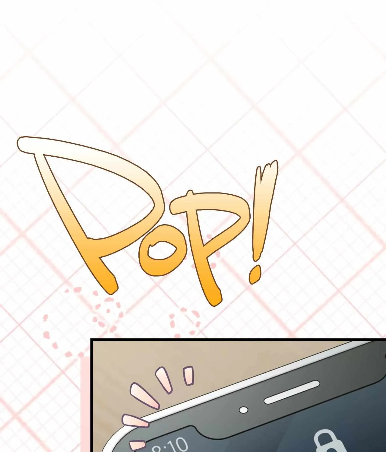 Read My Guildmate Next Door chapter 28 image 76 on Lezhin