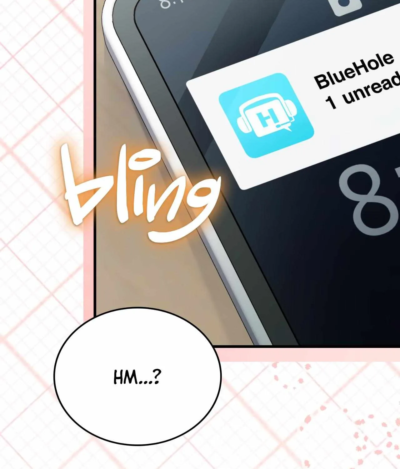 Read My Guildmate Next Door chapter 28 image 77 on Lezhin
