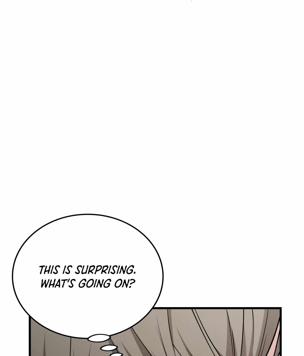 Read My Guildmate Next Door chapter 28 image 81 on Lezhin