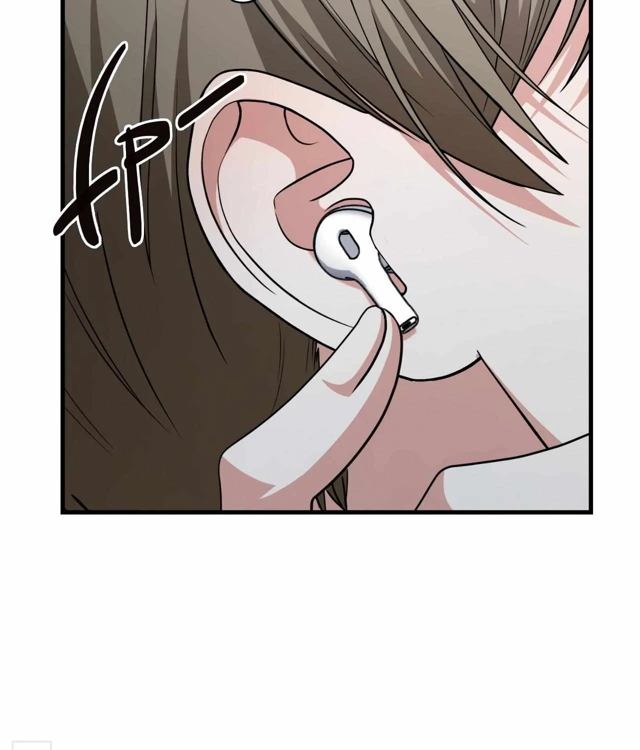 Read My Guildmate Next Door chapter 28 image 82 on Lezhin