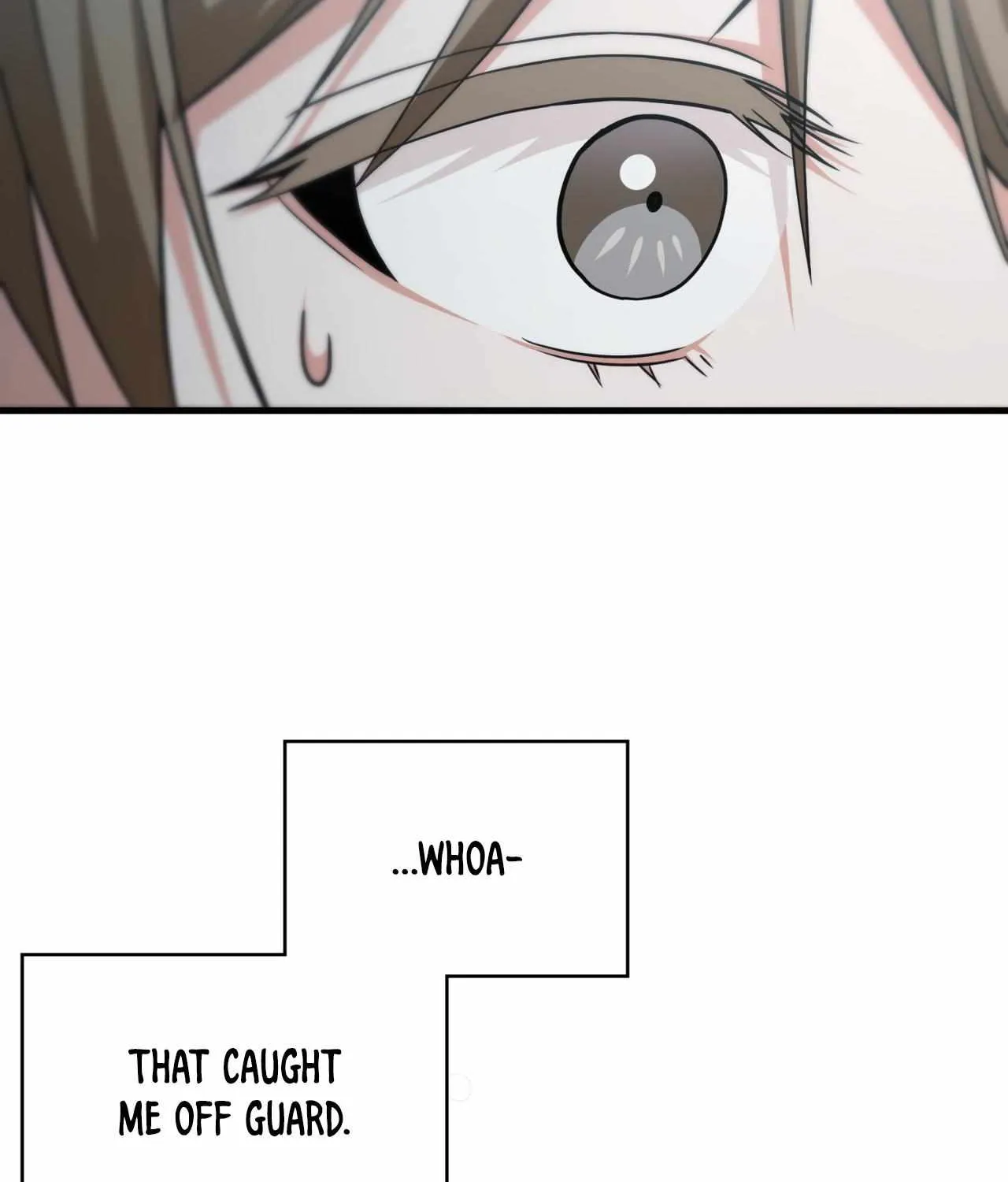 Read My Guildmate Next Door chapter 28 image 87 on Lezhin