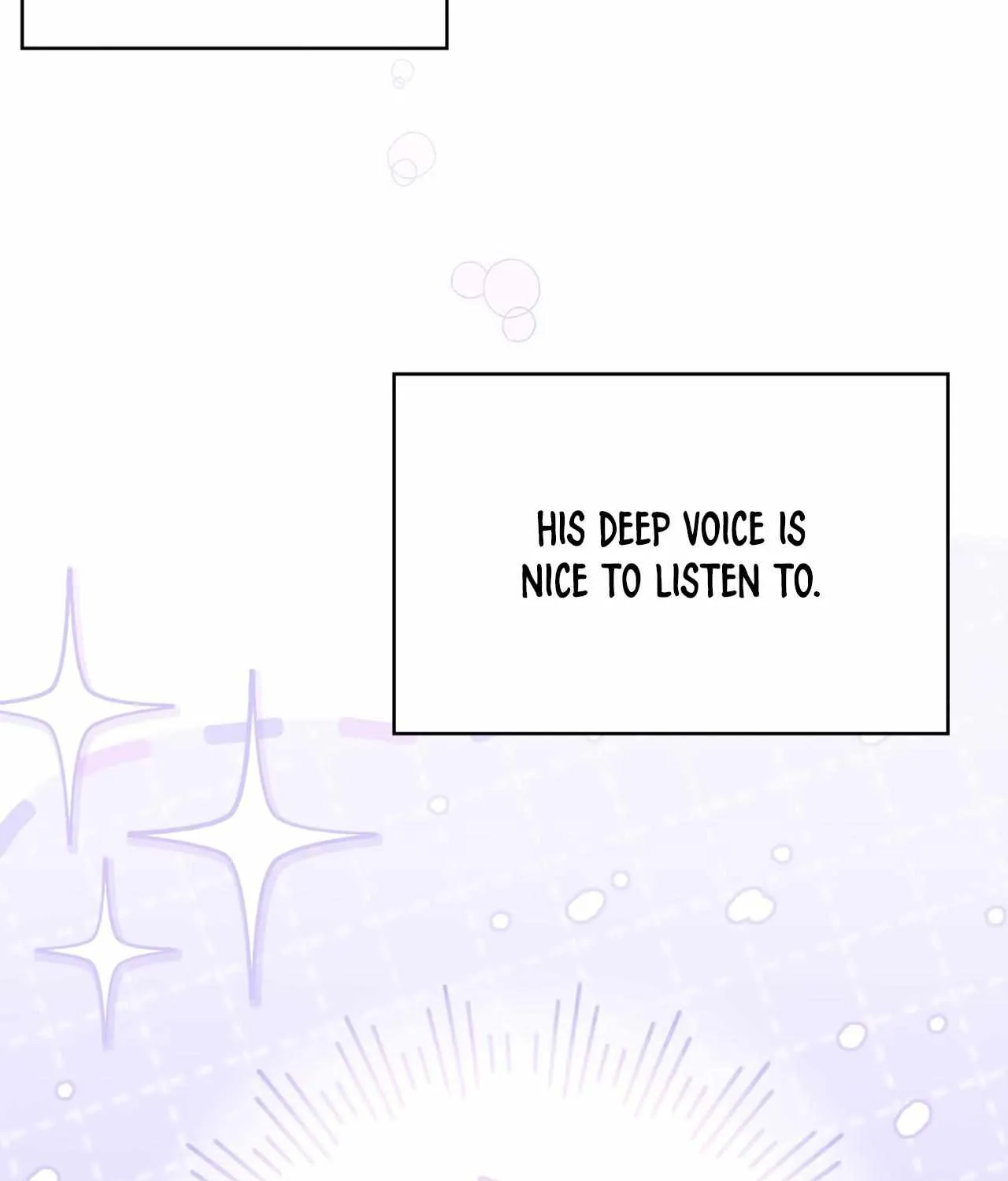 Read My Guildmate Next Door chapter 28 image 88 on Lezhin